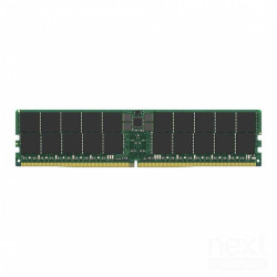 Kingston Server Premier Memoria RAM