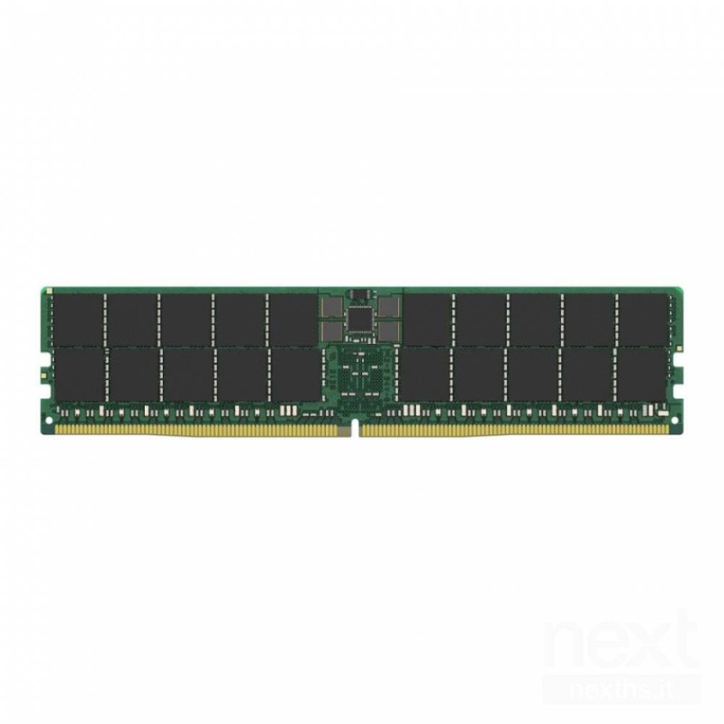Kingston Server Premier Memoria RAM