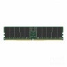 Kingston Server Premier Memoria RAM