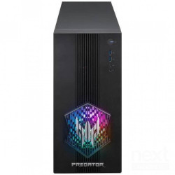 Acer Predator Orion 3000 PO3-665_H810 PC Desktop