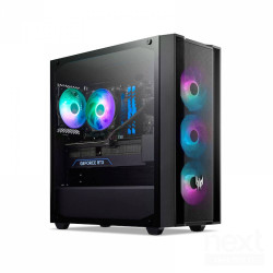 Acer Predator Orion 5000 PO5-667_B860 PC Desktop