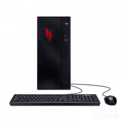Acer Nitro 20 N20-101-MTL PC Desktop