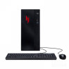 Acer Nitro 20 N20-101-MTL PC Desktop