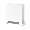 Keenetic Titan SE Router
