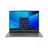 Acer Extensa 16 EXO16-71-55U9 Notebook