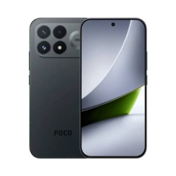 Xiaomi POCO F9 Pro 5G Dual SIM 12GB RAM 256GB No Smartphone
