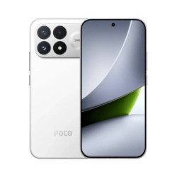 Xiaomi POCO F9 Pro 5G Dual SIM 12GB RAM 256GB No Smartphone