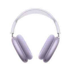Apple AirPods Max Purple (USB-C) EU MWW83