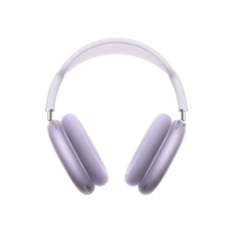 Apple AirPods Max Purple (USB-C) EU MWW83