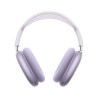 Apple AirPods Max Purple (USB-C) EU MWW83