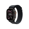 Apple Watch Ultra 3 (2025) GPS + Cellular 5G 49mm Smartwatch