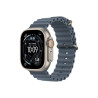 Apple Watch Ultra 3 (2025) GPS + Cellular 5G 49mm Smartwatch