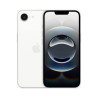 Apple iPhone 16e 512GB White EU Smartphone
