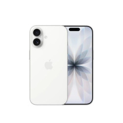 Apple iPhone 17 512GB White EU MG6Q4 Smartphone