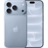 Apple iPhone 18 Pro 1TB Glacier EU Smartphone