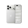Apple iPhone 18 Pro Max 1TB Silver EU MJXY4 Smartphone
