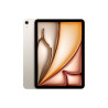 Apple iPad Air 11.0 (2026) Wi-Fi 128GB Starlight EU Tablet