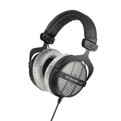 Beyerdynamic DT 990 Pro 80 Ohm Wired Over-Ear