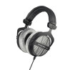 Beyerdynamic DT 990 Pro 80 Ohm Wired Over-Ear