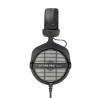 Beyerdynamic DT 990 Pro 80 Ohm Wired Over-Ear