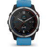 Garmin Quatix 7 Base Smart Watch 47mm Smartwatch