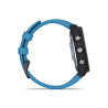 Garmin Quatix 7 Base Smart Watch 47mm Smartwatch