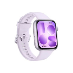 Huawei Watch Fit 5 NFC Purple EU Smartwatch