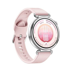 Huawei Watch GT 7, NFC, 41mm, Pink EU Smartwatch