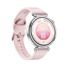 Huawei Watch GT 7, NFC, 41mm, Pink EU Smartwatch
