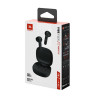 JBL Vibe Flex TWS Bluetooth Wireless In-Ear Earbuds