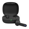JBL Vibe Flex TWS Bluetooth Wireless In-Ear Earbuds