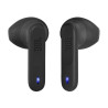 JBL Vibe Flex TWS Bluetooth Wireless In-Ear Earbuds