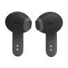 JBL Vibe Flex TWS Bluetooth Wireless In-Ear Earbuds