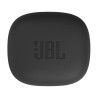 JBL Vibe Flex TWS Bluetooth Wireless In-Ear Earbuds