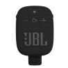 JBL Wind 3S Portable Bluetooth Speaker for Cycles