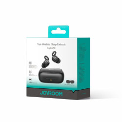 Joyroom Earphone Cozydots Series Bluetooth True