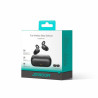 Joyroom Earphone Cozydots Series Bluetooth True