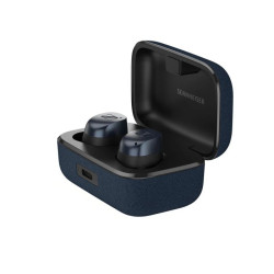Sennheiser Momentum 4 True Wireless In-Ear Earbuds Auricolari Bluetooth