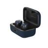 Sennheiser Momentum 4 True Wireless In-Ear Earbuds Auricolari Bluetooth