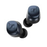 Sennheiser Momentum 4 True Wireless In-Ear Earbuds Auricolari Bluetooth