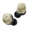 Sennheiser Momentum 4 True Wireless In-Ear Earbuds Auricolari Bluetooth