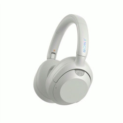 Sony WHULT900 ULT WEAR Bluetooth Wireless In-Ear