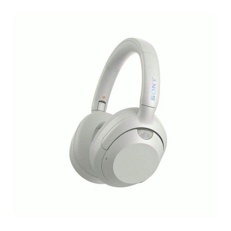 Sony WHULT900 ULT WEAR Bluetooth Wireless In-Ear