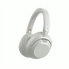 Sony WHULT900 ULT WEAR Bluetooth Wireless In-Ear