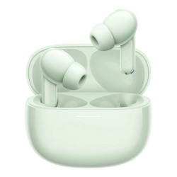 Xiaomi Redmi Buds 8 - Green EU BHR08UJGL Auricolari Bluetooth