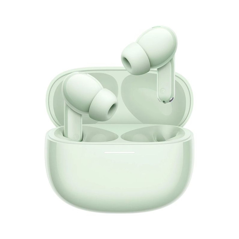 Xiaomi Redmi Buds 8 - Green EU BHR08UJGL Auricolari Bluetooth