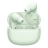 Xiaomi Redmi Buds 8 - Green EU BHR08UJGL Auricolari Bluetooth