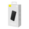 Baseus Power Bank Airpow Case PC