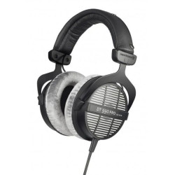 Beyerdynamic DT 990 Pro 250 Ohm Wired Over-Ear