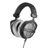 Beyerdynamic DT 990 Pro 250 Ohm Wired Over-Ear
